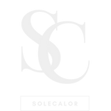 Solecolar